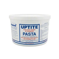 AmaHorse Amaclay Poultice 2,40 kg - Astringente defaticante