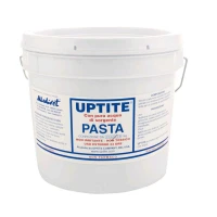 AmaHorse Amaclay Poultice (4,25 kg)