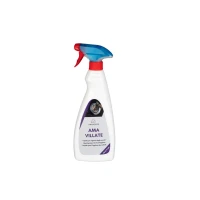 AmaHorse Liquido del Villate 500 ml - Cura Zoccoli