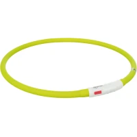 Anello Flash USB cm 70 - Trixie