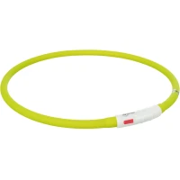 Anello Flash USB cm 70 - Trixie