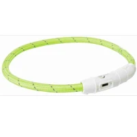 Anello Flash USB - M-L - Trixie