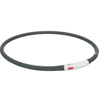 Anello Flash USB - XS/XL - Trixie - Nero