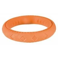 Anello TPR Acqua Toy CM 11 - TRIXIE