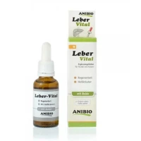 Anibio Fegato Vital