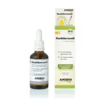 Anibio Olio di Enotera Bio 50 ml