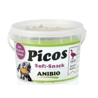 Anibio Picos Anatra 300 g