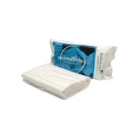 Animalintex Fasce per impacchi cavallo - 1 fascia