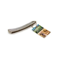 ArqiuVet Corna Medio di Cervo XL - 121-170 gr