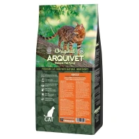 Arquivet Cat Original Pollo 1,5 Kg