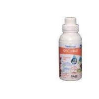 Askoll Ambrosia Kh Control 250 Ml, Integratore di Kh