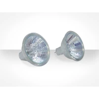 Askoll Luci Alogene Fluval Edge 10 W