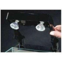 Askoll Ricambio Gruppol luci per Acquario Fluval Edge 23 Lt