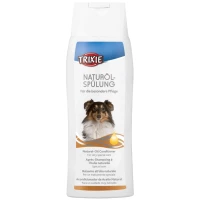 Balsamo per cani all’olio naturale Trixie 250 ml