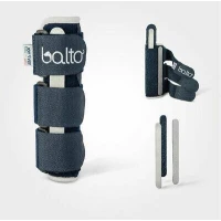 Balto Bone Tutore Radio/Ulna, Radio/Carpo - Balto
