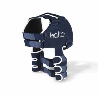 Balto Lux Tutore Stabilizzazione Spalla - Balto