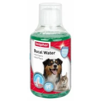 Beaphar Collutorio per cani 250 ml