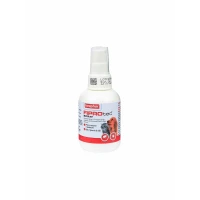 Beaphar Fiprotec Spray per Cani e Gatti 100 ml