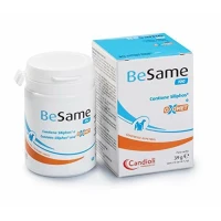 BESAME MG 100 - CANDIOLI/Gainte