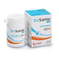 BESAME MG 100 - CANDIOLI/Gainte