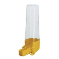 Ferplast Univer 4550 - beverino per uccelli 0,05 L