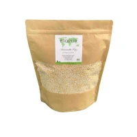 Biopur Amaranth Pops per cani - 30 g