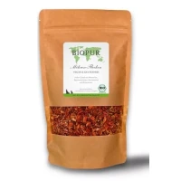 Biopur Fiocchi di Carote 450g