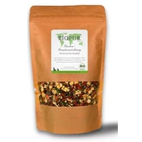 Biopur Mix di Verdure 350g