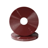 Biothane Rotolo 30 m x 1,3 cm - Biothane