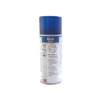 Bluespray 400 ml - Umbria Equitazione