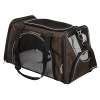 Trixie Borsa Joe Marrone 28x28x47 cm