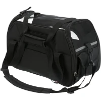 Borsa Madison Nera - TRIXIE