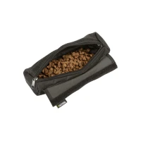 Borsa porta snack Umbria Equitazione per premi
