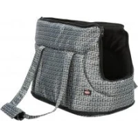 Borsa Riva - TRIXIE