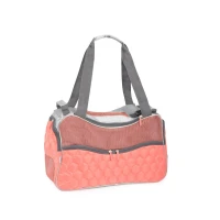 Borsa Trasportino Cani e Gatti - Camon