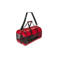 Borsa Trasportino Facile - Ferribiella