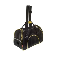 Borsa Trasportino Saetta - Ferribiella