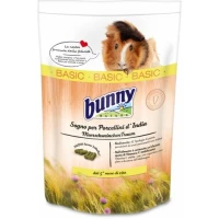 Bunny Porcellini d'India Basic