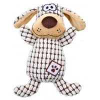Cagnolino Peluche CM 26 - TRIXIE