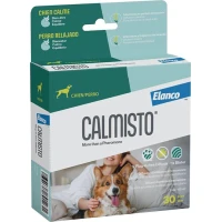 Calmisto Cane Diffusore con Ricarica - ELANCO