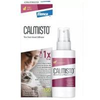 Calmisto Gatto Spray 75ml - ELANCO