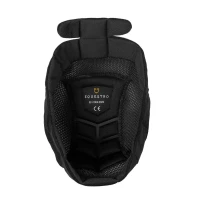 Calotta di ricambio per casco Equestro ETU02003/2006 ETW02003/2007-2014