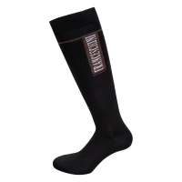 Calza tecnica unisex Franceschini per equitazione