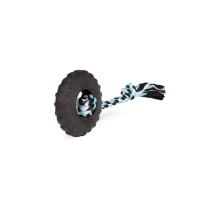 CAM PNEUMATICO TPR CON CORDA CM 15 - CAMON