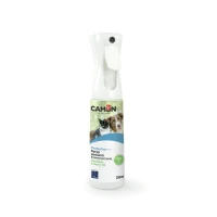 Camon Citroneem Spray Ambiente Citronella e Olio di Neem 250 ml