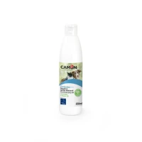 Camon Citroneem Spray Ricarica 250 ml