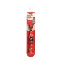 Camon Collare Gatto con Campanellino
