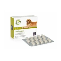 Camon Condrosalus 30 CPR - Integratore per Cani