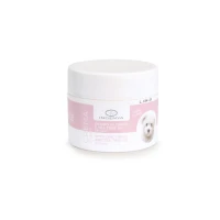 Camon Crema Polpastrelli 50g - Cura e Protezione