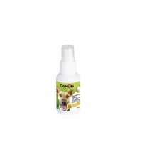 Camon Dentifricio Spray 50 ml per Cani